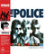 The Police - Greatest Hits (Deluxe 30th Anniversary Edition)(New Vinyl)