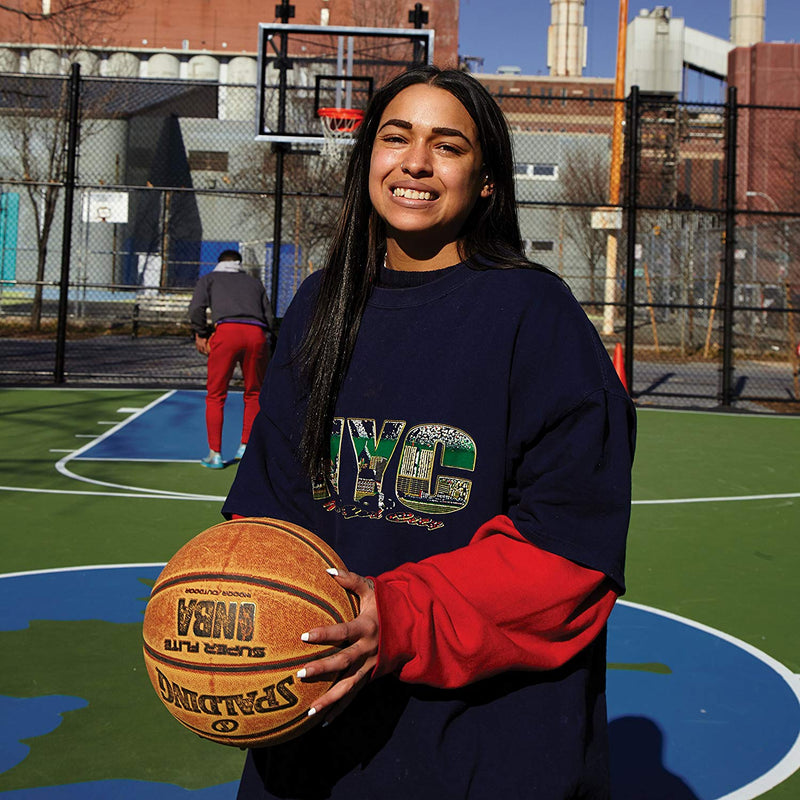 Princess-nokia-1992-deluxe-vinyl