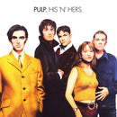 Pulp-his-n-hers-new-vinyl