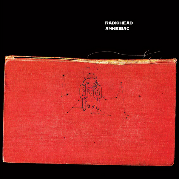 Radiohead-amnesiac-new-vinyl