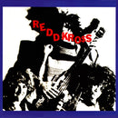 Redd Kross - Born Innocent (New Vinyl)