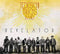 Tedeschi-trucks-band-revelator-new-cd