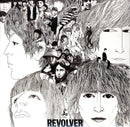 Beatles - Revolver (2022 Mix) (New CD)