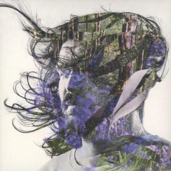 Bibio-ribbons-purple-new-vinyl