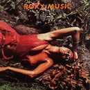 Roxy Music - Stranded (180g Half-Speed Mastered) (New Vinyl)