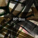 RP Boo - Established! (New Vinyl)