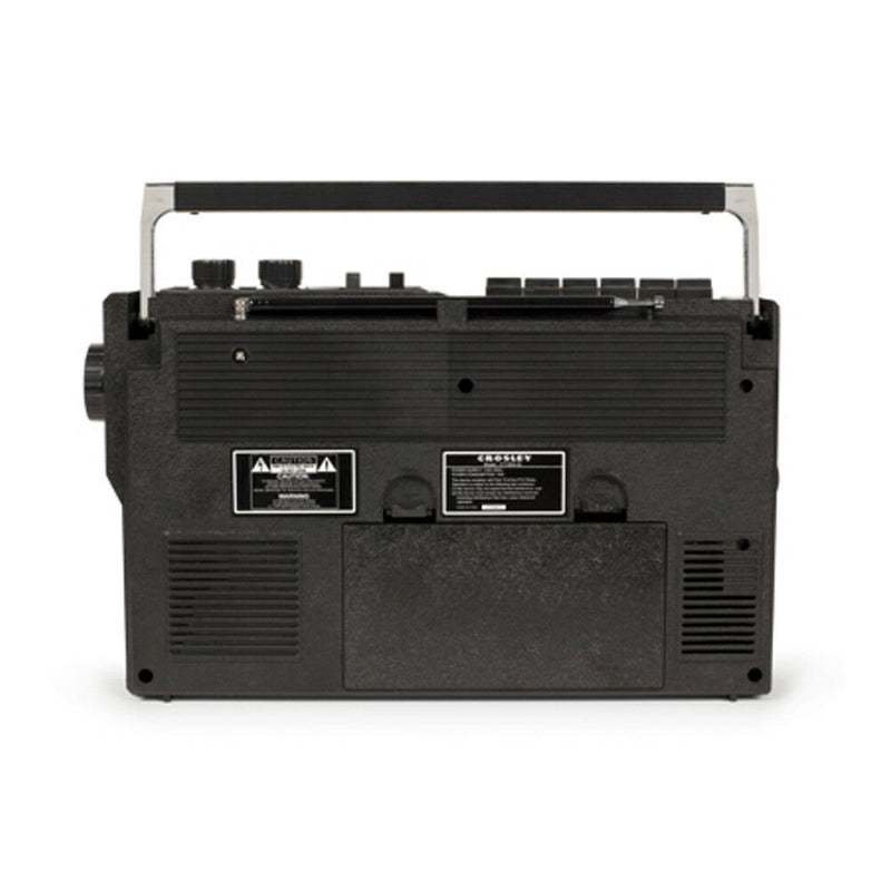 Crosley-cassette-player-ct100-cassette-player-electronics-available-as-in-store-pickup-only