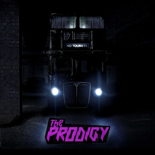 Prodigy-no-tourists-new-vinyl