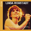 Linda Ronstadt - ICON (Best Of) (New CD)