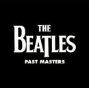 Beatles-v12-past-masters-rm-180g-new-vinyl