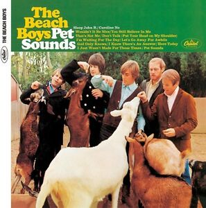 Beach-boys-pet-sounds-remasteredmono-stereo-new-cd