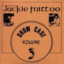 Jackie Mittoo - Show Case Vol. 3 (New CD)