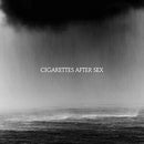 Cigarettes-after-sex-cry-new-cd