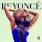 Beyoncé - 4 (New CD)