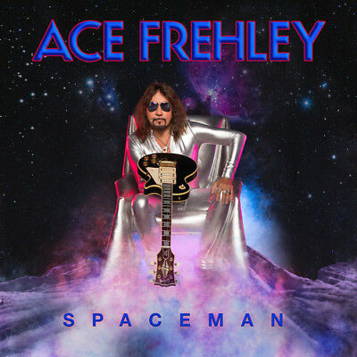 Ace-frehley-spaceman-new-vinyl