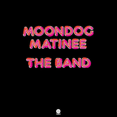 Band-moondog-matinee-new-vinyl