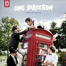 One Direction - Take Me Home (New CD)