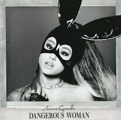 Ariana-grande-dangerous-woman-new-vinyl