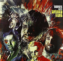 Canned Heat ‎– Boogie With Canned Heat (Pure Pleasure) (New Vinyl)