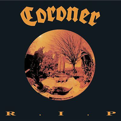 Coroner-r-i-p-new-cd