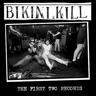 Bikini-kill-first-two-records-new-cd