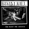 Bikini-kill-first-two-records-new-cd