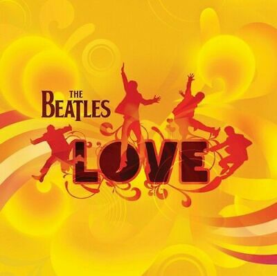 Beatles-love-180g-new-vinyl