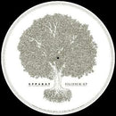 Apparat - Silizium EP (New Vinyl)