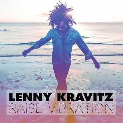 Lenny-kravitz-raise-vibration-new-vinyl