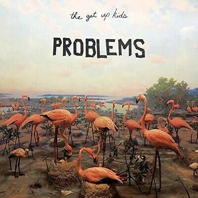 Get-up-kids-problems-new-vinyl