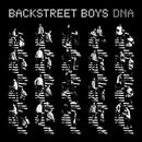 Backstreet-boys-dna-new-vinyl