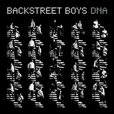 Backstreet-boys-dna-new-vinyl