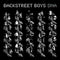 Backstreet-boys-dna-new-vinyl