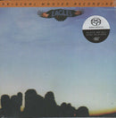 Eagles - Eagles (Hybrid Super Audio CD) (New CD)