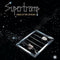 Supertramp-crime-of-the-century-new-cd