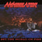 Annihilator - Set The World On Fire (New Vinyl)