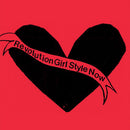 Bikini-kill-revolution-girl-style-now-new-cd