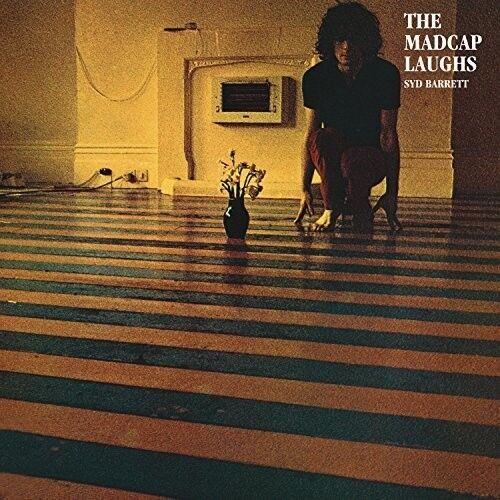 Syd-barrett-madcap-laughs-new-cd