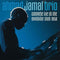 Ahmad Jamal Trio - Complete Live At The Spotlite Club 1958 (New CD)