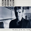 Sting - The Dream of the Blue Turtles (Remastered) (New CD)