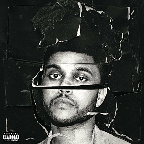 Weeknd-beauty-behind-the-madness-new-cd