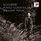 William Youn - Schubert: Piano Sonatas III (New CD)