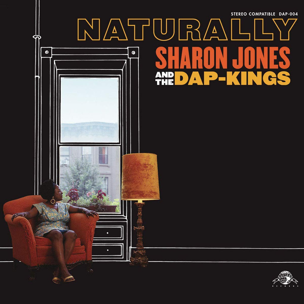 Vos derniers achats - Page 23 Sharon_jones_naturally_vinyl_1024x