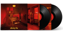 Fontaines D.C. - Skinty Fia (Dlx Edition 2LP) (New Vinyl)