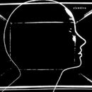 Slowdive-slowdive-new-vinyl