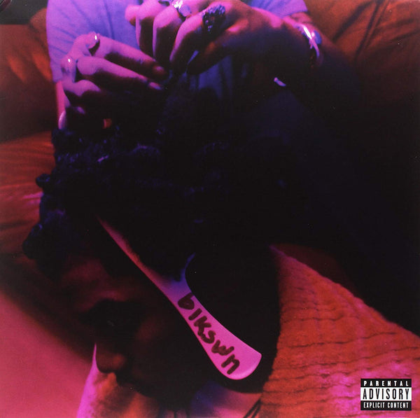 Smino-blkswn-new-vinyl