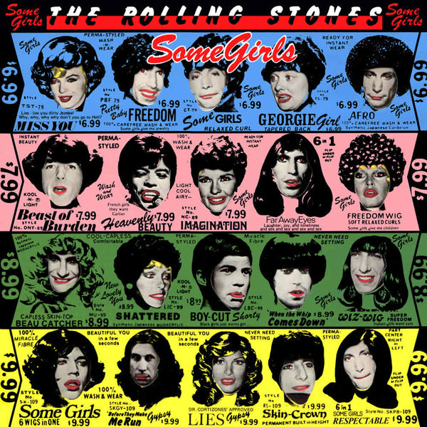 Rolling-stones-some-girls-new-cd