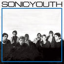 Sonic-youth-sonic-youth-new-cd