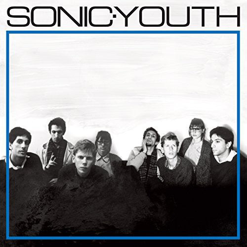 Sonic-youth-sonic-youth-new-cd