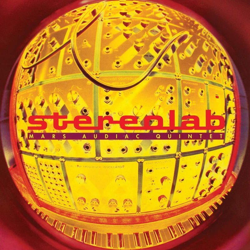Stereolab-mars-audiac-quintet-new-vinyl